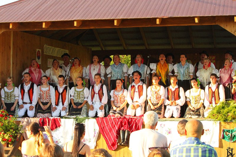 Folklorne slavnosti   57.JPG