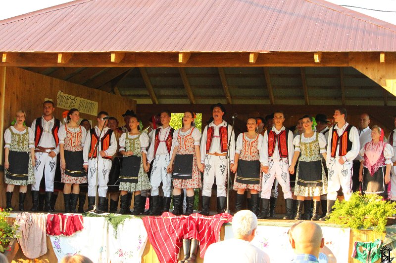 Folklorne slavnosti   58.JPG