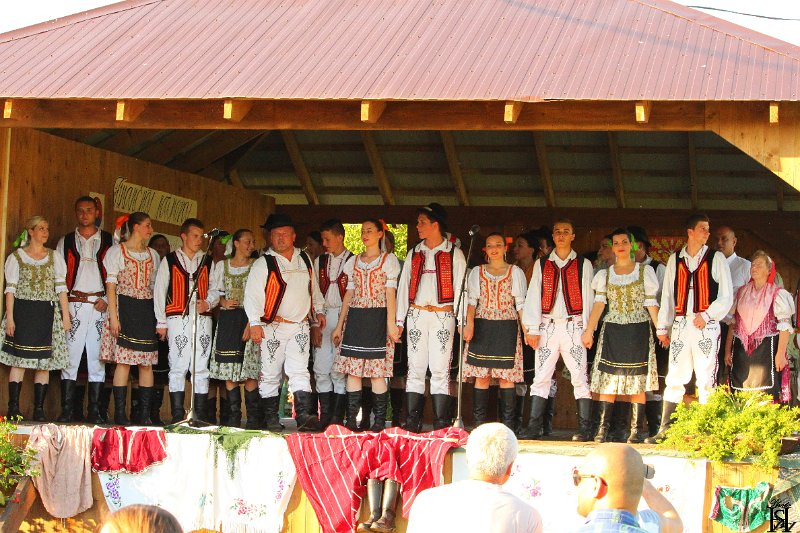 Folklorne slavnosti   59.JPG
