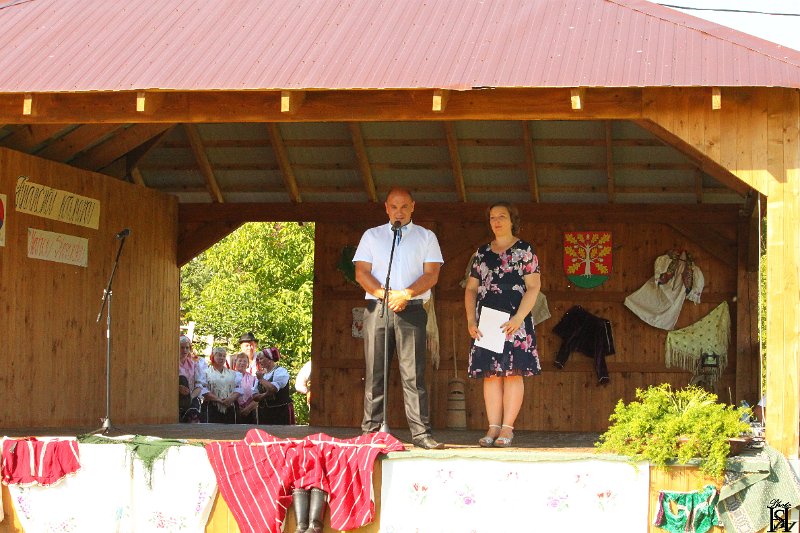 Folklorne slavnosti   6.JPG