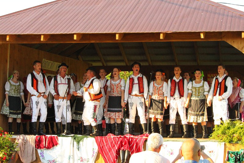 Folklorne slavnosti   60.JPG