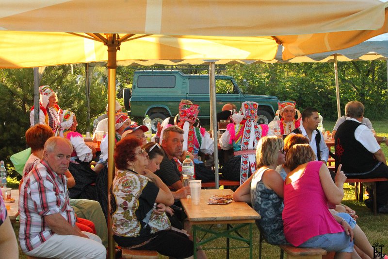 Folklorne slavnosti   62.JPG