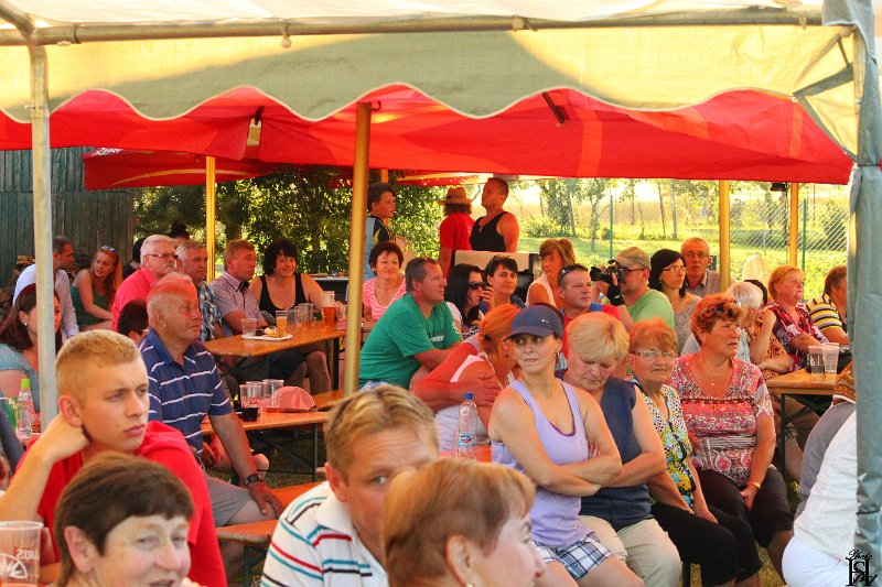 Folklorne slavnosti   63.JPG