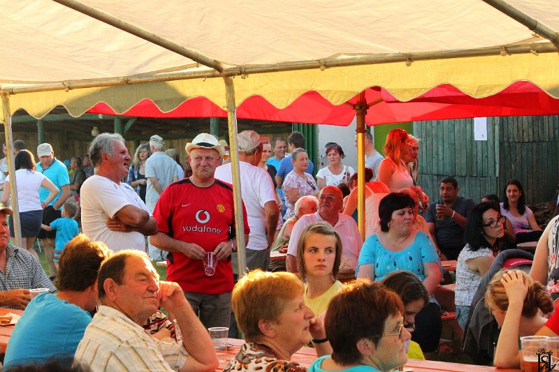 Folklorne slavnosti   64.JPG