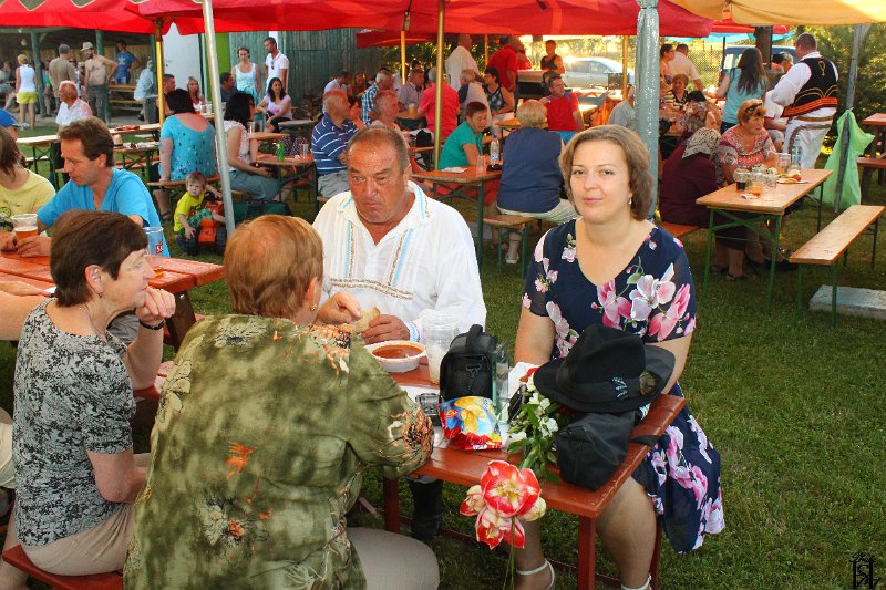 Folklorne slavnosti   66.JPG