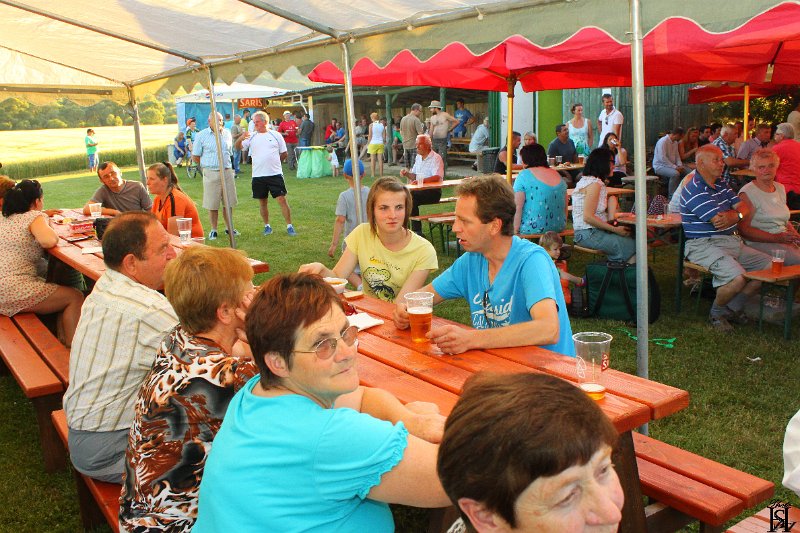 Folklorne slavnosti   67.JPG