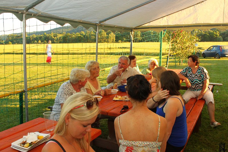 Folklorne slavnosti   68.JPG