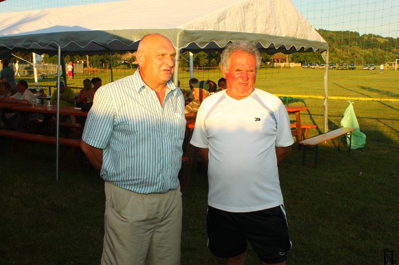 Folklorne slavnosti   69.JPG