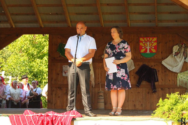 Folklorne slavnosti   7.JPG