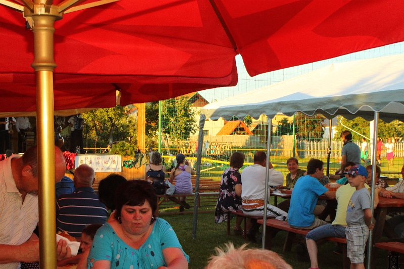 Folklorne slavnosti   70.JPG