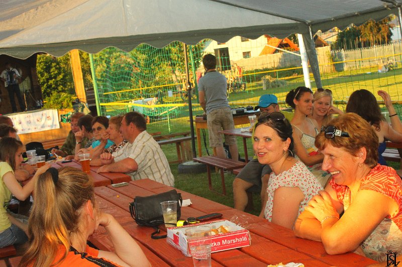 Folklorne slavnosti   71.JPG