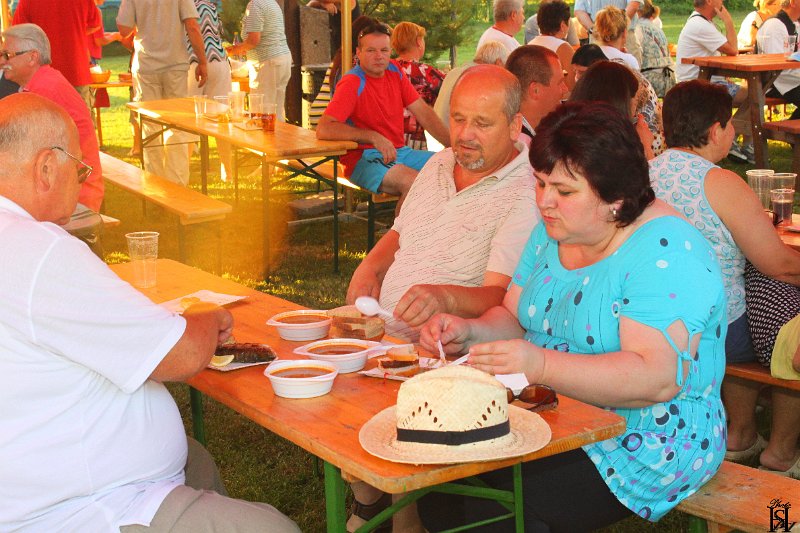 Folklorne slavnosti   72.JPG