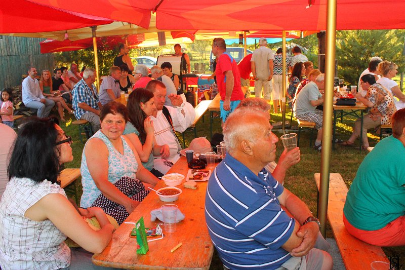 Folklorne slavnosti   73.JPG