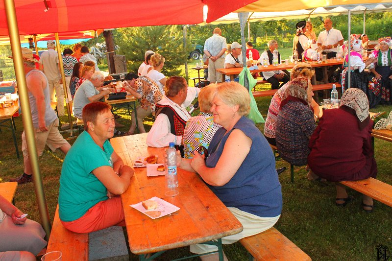 Folklorne slavnosti   74.JPG