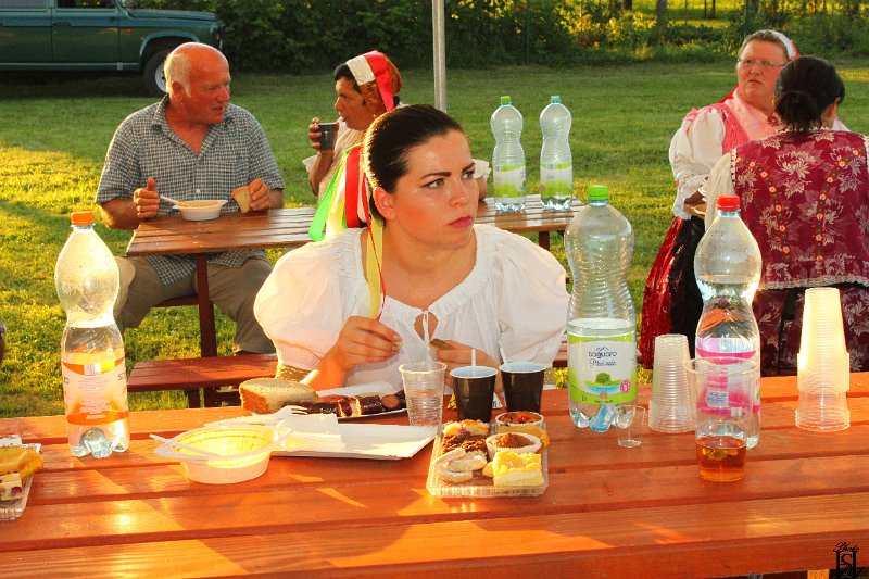 Folklorne slavnosti   75.JPG