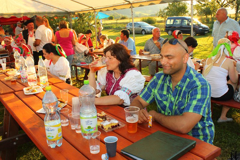 Folklorne slavnosti   76.JPG