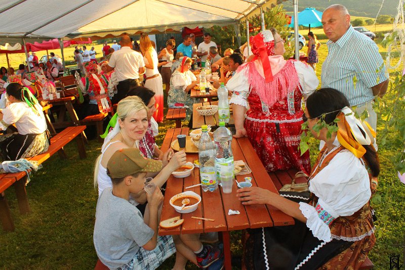 Folklorne slavnosti   77.JPG