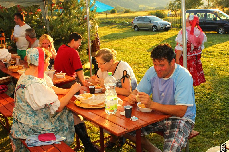 Folklorne slavnosti   79.JPG