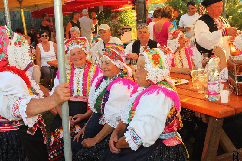 Folklorne slavnosti   80.JPG