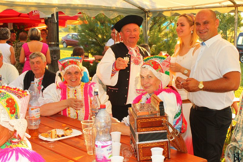 Folklorne slavnosti   81.JPG