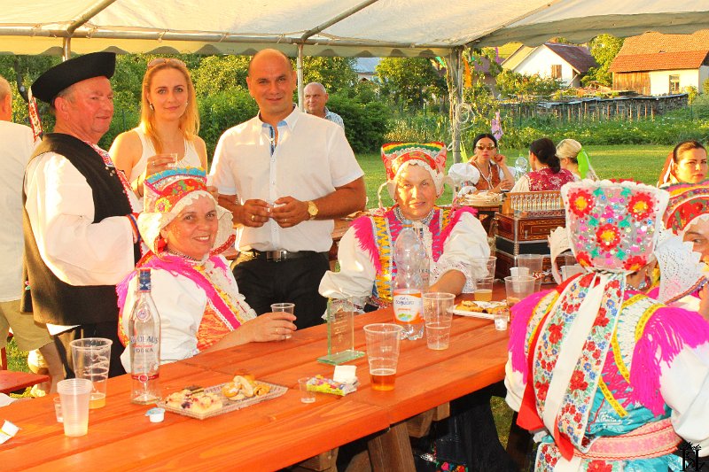 Folklorne slavnosti   82.JPG