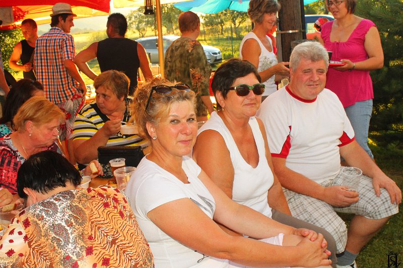 Folklorne slavnosti   83.JPG