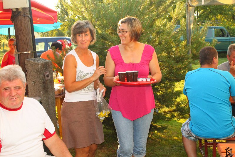 Folklorne slavnosti   84.JPG