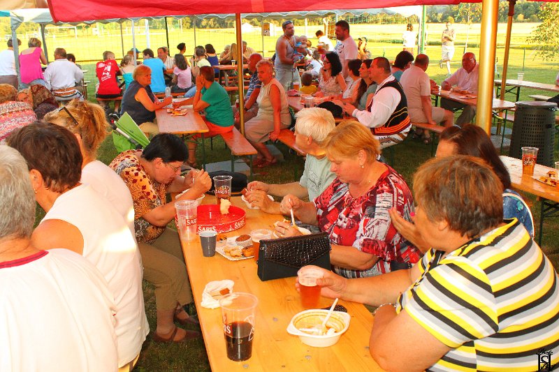 Folklorne slavnosti   87.JPG