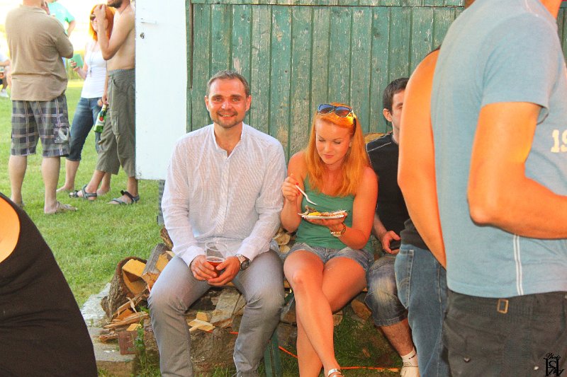 Folklorne slavnosti   89.JPG