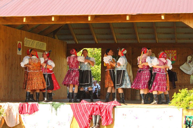 Folklorne slavnosti   9.JPG