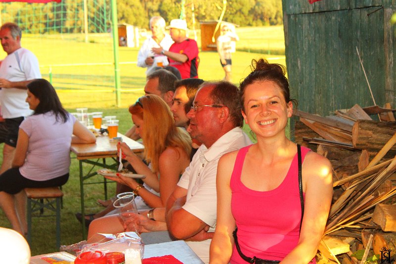 Folklorne slavnosti   90.JPG