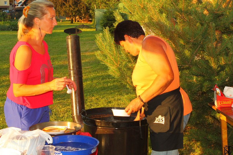 Folklorne slavnosti   93.JPG