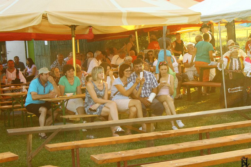 Folklorne slavnosti   96.JPG