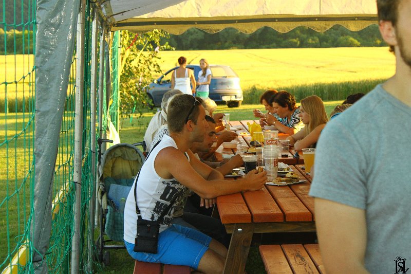 Folklorne slavnosti   97.JPG