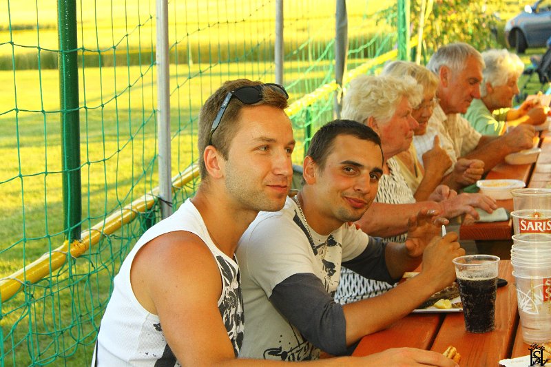 Folklorne slavnosti   98.JPG