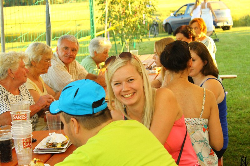 Folklorne slavnosti   99.JPG