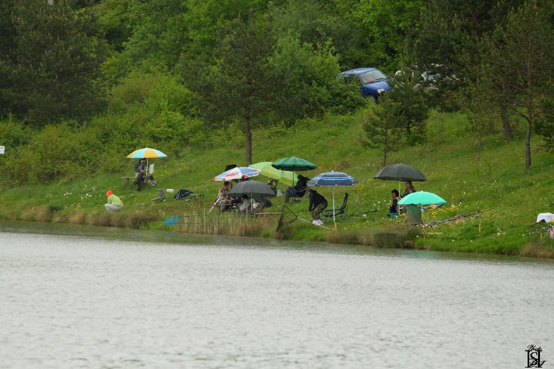 rybarska sutaz10.JPG