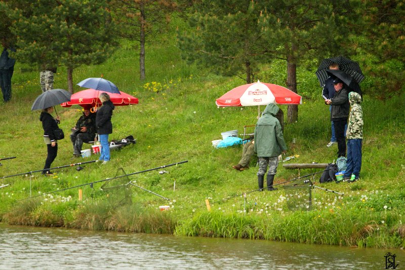 rybarska sutaz11.JPG