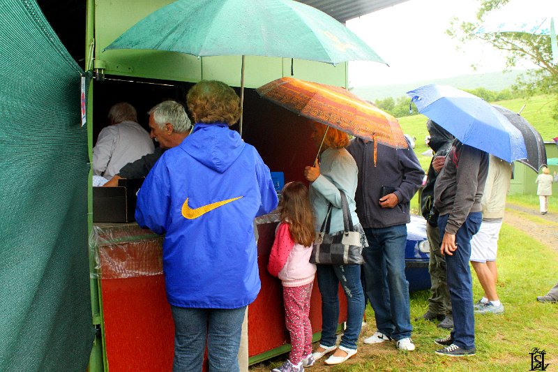 rybarska sutaz16.JPG