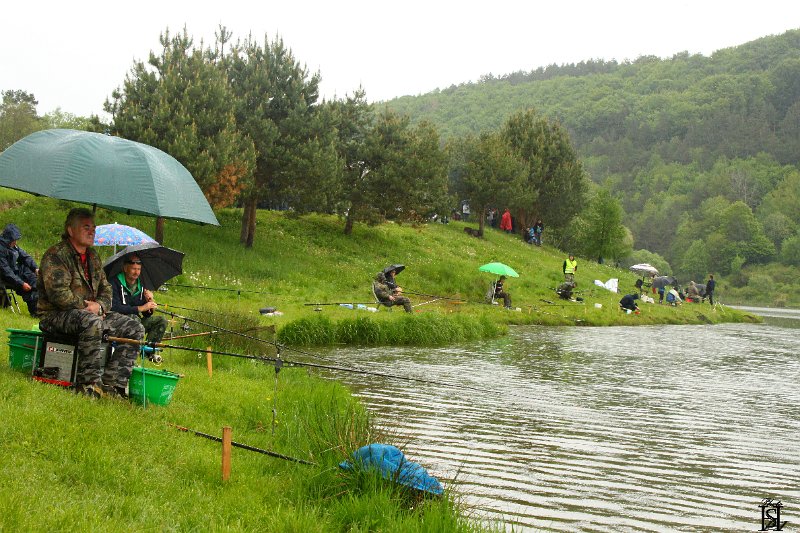 rybarska sutaz19.JPG