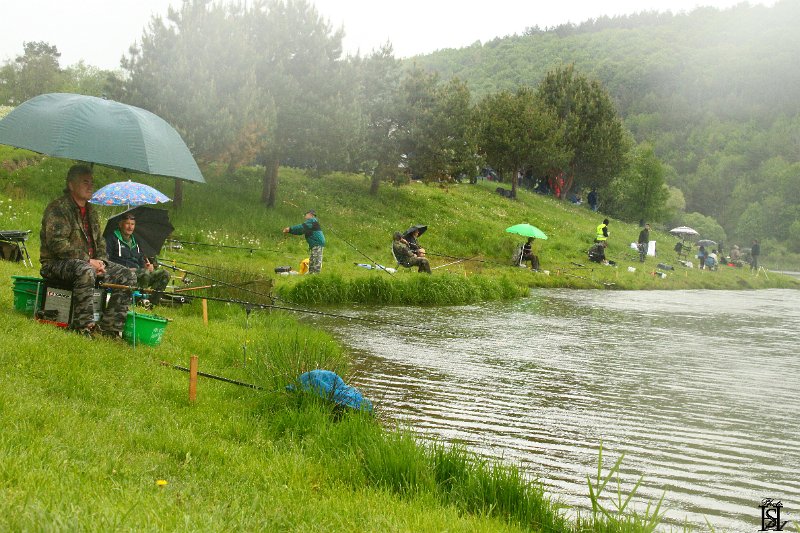 rybarska sutaz20.JPG