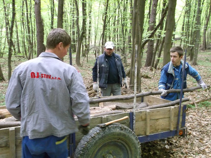 Priprava na Vatru 2015     10.JPG