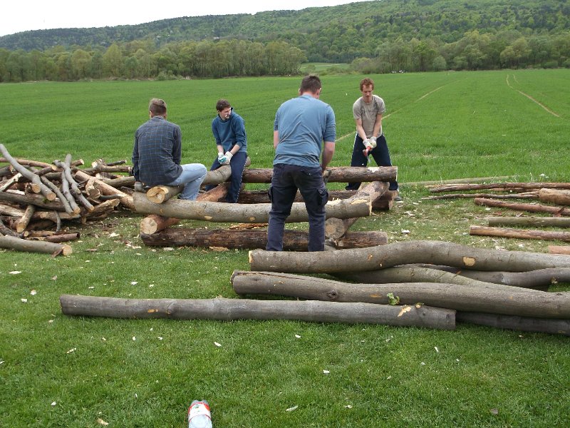 Priprava na Vatru 2015     12.JPG