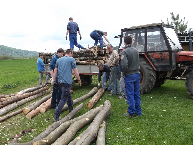 Priprava na Vatru 2015     13.JPG