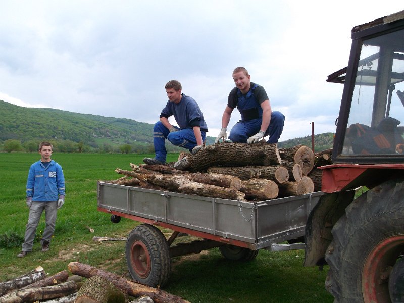 Priprava na Vatru 2015     15.JPG