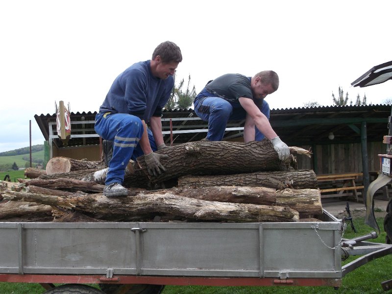 Priprava na Vatru 2015     16.JPG