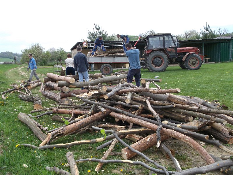 Priprava na Vatru 2015     17.JPG