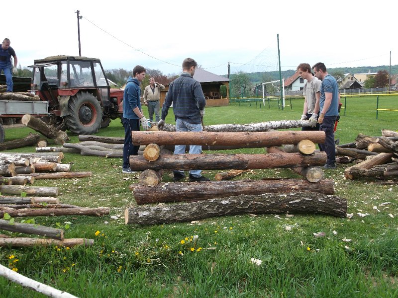 Priprava na Vatru 2015     18.JPG