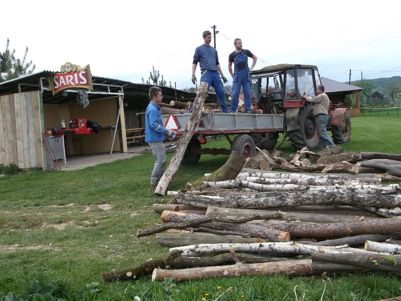 Priprava na Vatru 2015     19.JPG