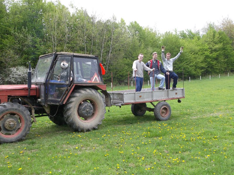 Priprava na Vatru 2015     2.JPG